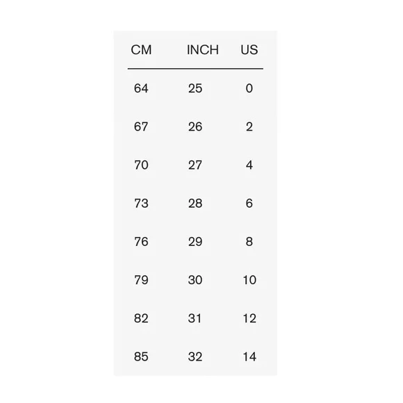 Peter Millar Alice Petal Hem Golf Skort in Cottage Blue - Size L - Picture 4 of 12